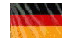 German Website